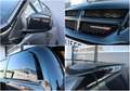 Dodge Grand Caravan 3.6 GT/7-Sitzer/SHZ/LHZ/KAMERA/R17 Schwarz - thumbnail 10