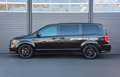 Dodge Grand Caravan 3.6 GT/7-Sitzer/SHZ/LHZ/KAMERA/R17 Schwarz - thumbnail 4