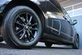 Dodge Grand Caravan 3.6 GT/7-Sitzer/SHZ/LHZ/KAMERA/R17 Schwarz - thumbnail 12