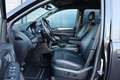 Dodge Grand Caravan 3.6 GT/7-Sitzer/SHZ/LHZ/KAMERA/R17 Schwarz - thumbnail 13
