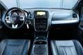 Dodge Grand Caravan 3.6 GT/7-Sitzer/SHZ/LHZ/KAMERA/R17 Schwarz - thumbnail 20
