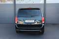 Dodge Grand Caravan 3.6 GT/7-Sitzer/SHZ/LHZ/KAMERA/R17 Schwarz - thumbnail 6