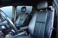 Dodge Grand Caravan 3.6 GT/7-Sitzer/SHZ/LHZ/KAMERA/R17 Schwarz - thumbnail 14