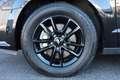 Dodge Grand Caravan 3.6 GT/7-Sitzer/SHZ/LHZ/KAMERA/R17 Schwarz - thumbnail 35