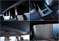 Dodge Grand Caravan 3.6 GT/7-Sitzer/SHZ/LHZ/KAMERA/R17 Schwarz - thumbnail 34