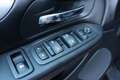 Dodge Grand Caravan 3.6 GT/7-Sitzer/SHZ/LHZ/KAMERA/R17 Schwarz - thumbnail 27