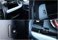Dodge Grand Caravan 3.6 GT/7-Sitzer/SHZ/LHZ/KAMERA/R17 Schwarz - thumbnail 33