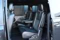 Dodge Grand Caravan 3.6 GT/7-Sitzer/SHZ/LHZ/KAMERA/R17 Schwarz - thumbnail 15