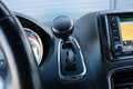 Dodge Grand Caravan 3.6 GT/7-Sitzer/SHZ/LHZ/KAMERA/R17 Schwarz - thumbnail 24