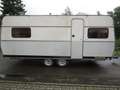Dethleffs Beduin Tandem, TÜV:6/26,www.billigwohnwagen. de - thumbnail 2