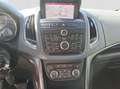 Opel Zafira Cosmo Autom. *NAVI, Kamera, AHK, SH* Blau - thumbnail 11
