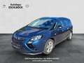 Opel Zafira Cosmo Autom. *NAVI, Kamera, AHK, SH* Blau - thumbnail 1