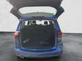 Opel Zafira Cosmo Autom. *NAVI, Kamera, AHK, SH* Blau - thumbnail 18