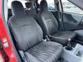 Nissan Pixo 1.0i Garantie 12 Mois Airco - thumbnail 11