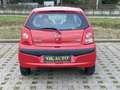 Nissan Pixo 1.0i Garantie 12 Mois Airco - thumbnail 5