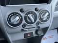 Nissan Pixo 1.0i Garantie 12 Mois Airco - thumbnail 12