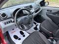 Nissan Pixo 1.0i Garantie 12 Mois Airco - thumbnail 7