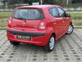 Nissan Pixo 1.0i Garantie 12 Mois Airco - thumbnail 6