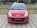 Nissan Pixo 1.0i Garantie 12 Mois Airco - thumbnail 2