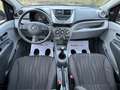 Nissan Pixo 1.0i Garantie 12 Mois Airco - thumbnail 8