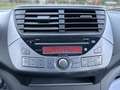 Nissan Pixo 1.0i Garantie 12 Mois Airco - thumbnail 14