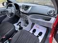 Nissan Pixo 1.0i Garantie 12 Mois Airco - thumbnail 9