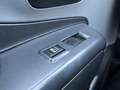 Nissan Pixo 1.0i Garantie 12 Mois Airco - thumbnail 13