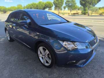 1.2 TSI S&S Style 110