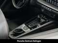 Porsche 992 911 Carrera 4S Cabrio Chrono Nähte Abgas Surround Grau - thumbnail 24