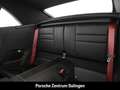 Porsche 992 911 Carrera 4S Cabrio Chrono Nähte Abgas Surround Grau - thumbnail 19