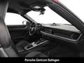 Porsche 992 911 Carrera 4S Cabrio Chrono Nähte Abgas Surround Grau - thumbnail 20