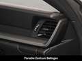 Porsche 992 911 Carrera 4S Cabrio Chrono Nähte Abgas Surround Grau - thumbnail 21