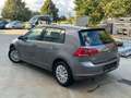 Volkswagen Golf Golf 1.2 TSI Highline DSG 7-Traps – ACC – Auto Park – PDC 360° – 1ste Eigenaar – 12 Maanden Garantie Beige - thumbnail 4