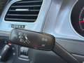 Volkswagen Golf Golf 1.2 TSI Highline DSG 7-Traps – ACC – Auto Park – PDC 360° – 1ste Eigenaar – 12 Maanden Garantie Beige - thumbnail 16