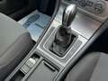 Volkswagen Golf Golf 1.2 TSI Highline DSG 7-Traps – ACC – Auto Park – PDC 360° – 1ste Eigenaar – 12 Maanden Garantie Beige - thumbnail 19
