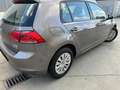 Volkswagen Golf Golf 1.2 TSI Highline DSG 7-Traps – ACC – Auto Park – PDC 360° – 1ste Eigenaar – 12 Maanden Garantie Beige - thumbnail 23
