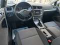 Volkswagen Golf Golf 1.2 TSI Highline DSG 7-Traps – ACC – Auto Park – PDC 360° – 1ste Eigenaar – 12 Maanden Garantie Beige - thumbnail 10