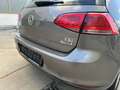 Volkswagen Golf Golf 1.2 TSI Highline DSG 7-Traps – ACC – Auto Park – PDC 360° – 1ste Eigenaar – 12 Maanden Garantie Beige - thumbnail 22