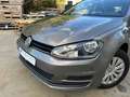 Volkswagen Golf Golf 1.2 TSI Highline DSG 7-Traps – ACC – Auto Park – PDC 360° – 1ste Eigenaar – 12 Maanden Garantie Beige - thumbnail 21