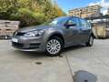 Volkswagen Golf Golf 1.2 TSI Highline DSG 7-Traps – ACC – Auto Park – PDC 360° – 1ste Eigenaar – 12 Maanden Garantie Beige - thumbnail 25