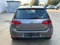 Volkswagen Golf Golf 1.2 TSI Highline DSG 7-Traps – ACC – Auto Park – PDC 360° – 1ste Eigenaar – 12 Maanden Garantie Beige - thumbnail 6