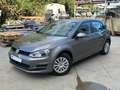 Volkswagen Golf Golf 1.2 TSI Highline DSG 7-Traps – ACC – Auto Park – PDC 360° – 1ste Eigenaar – 12 Maanden Garantie Beige - thumbnail 1