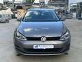 Volkswagen Golf Golf 1.2 TSI Highline DSG 7-Traps – ACC – Auto Park – PDC 360° – 1ste Eigenaar – 12 Maanden Garantie Beige - thumbnail 5