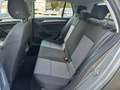 Volkswagen Golf Golf 1.2 TSI Highline DSG 7-Traps – ACC – Auto Park – PDC 360° – 1ste Eigenaar – 12 Maanden Garantie Beige - thumbnail 9