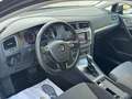 Volkswagen Golf Golf 1.2 TSI Highline DSG 7-Traps – ACC – Auto Park – PDC 360° – 1ste Eigenaar – 12 Maanden Garantie Beige - thumbnail 7