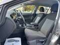 Volkswagen Golf Golf 1.2 TSI Highline DSG 7-Traps – ACC – Auto Park – PDC 360° – 1ste Eigenaar – 12 Maanden Garantie Beige - thumbnail 8