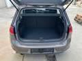 Volkswagen Golf Golf 1.2 TSI Highline DSG 7-Traps – ACC – Auto Park – PDC 360° – 1ste Eigenaar – 12 Maanden Garantie Beige - thumbnail 24