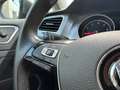Volkswagen Golf Golf 1.2 TSI Highline DSG 7-Traps – ACC – Auto Park – PDC 360° – 1ste Eigenaar – 12 Maanden Garantie Beige - thumbnail 15