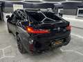 BMW X4 xDrive 20d Aut.*M-Paket*Black-Paket* Schwarz - thumbnail 9