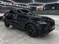 BMW X4 xDrive 20d Aut.*M-Paket*Black-Paket* Schwarz - thumbnail 6